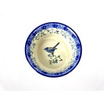 409 Bunzlau Schaaltje 1932X Ronde Schaaltjes